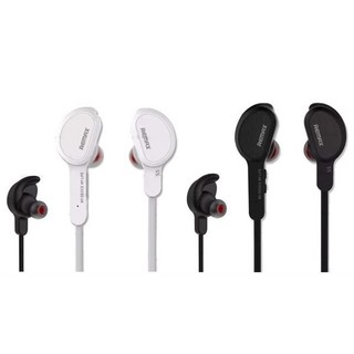 Tai nghe bluetooth headset remax rm-s5 âm thanh sống động