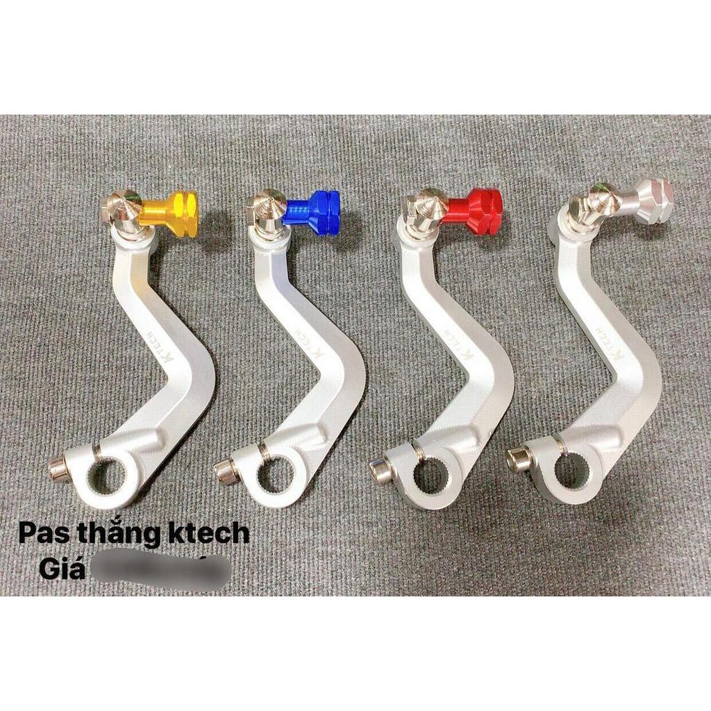 Pat thắng KTECH Thanh Khang gian hàng uy tín nói sao bán vậy CGV253