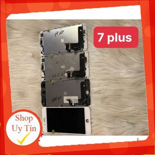Màn hình điện thoại Iphone 7plus -màn zin -Giá rẻ chất lượng