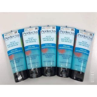 Tẩy da chết Perfecta chính hãng