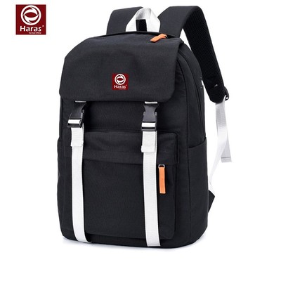 Balo Thời Trang Hàn Quốc HARAS HR255