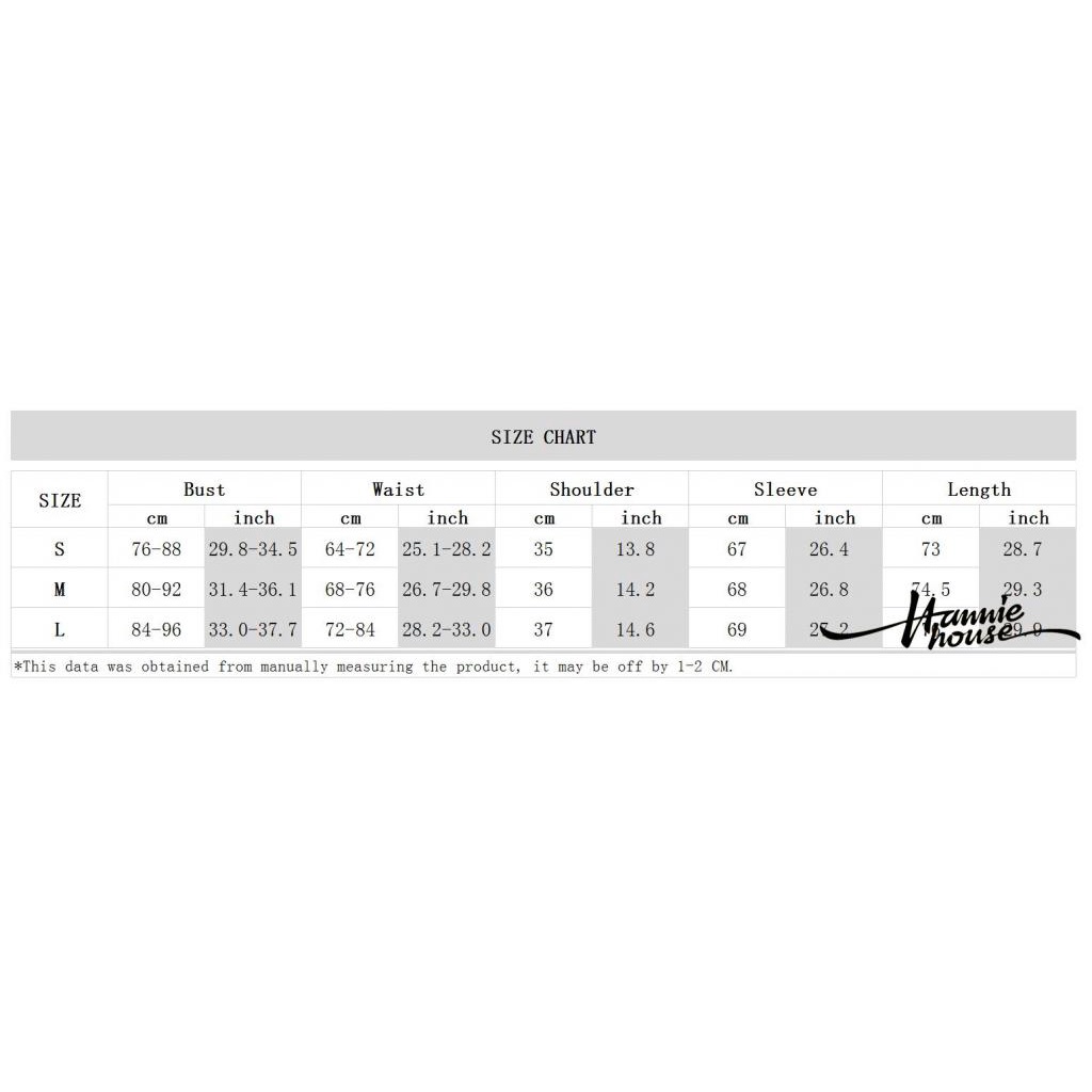 Hannie-phụ Nữ ABG Bodysuit Mỏng Gợi Cảm