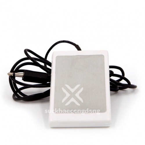 Tay Cầm Ion - Phụ kiện máy vật lý trị liệu MF5-08N