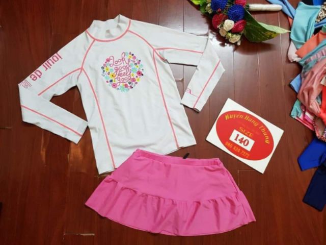 Set bơi cho mẹ | BigBuy360 - bigbuy360.vn