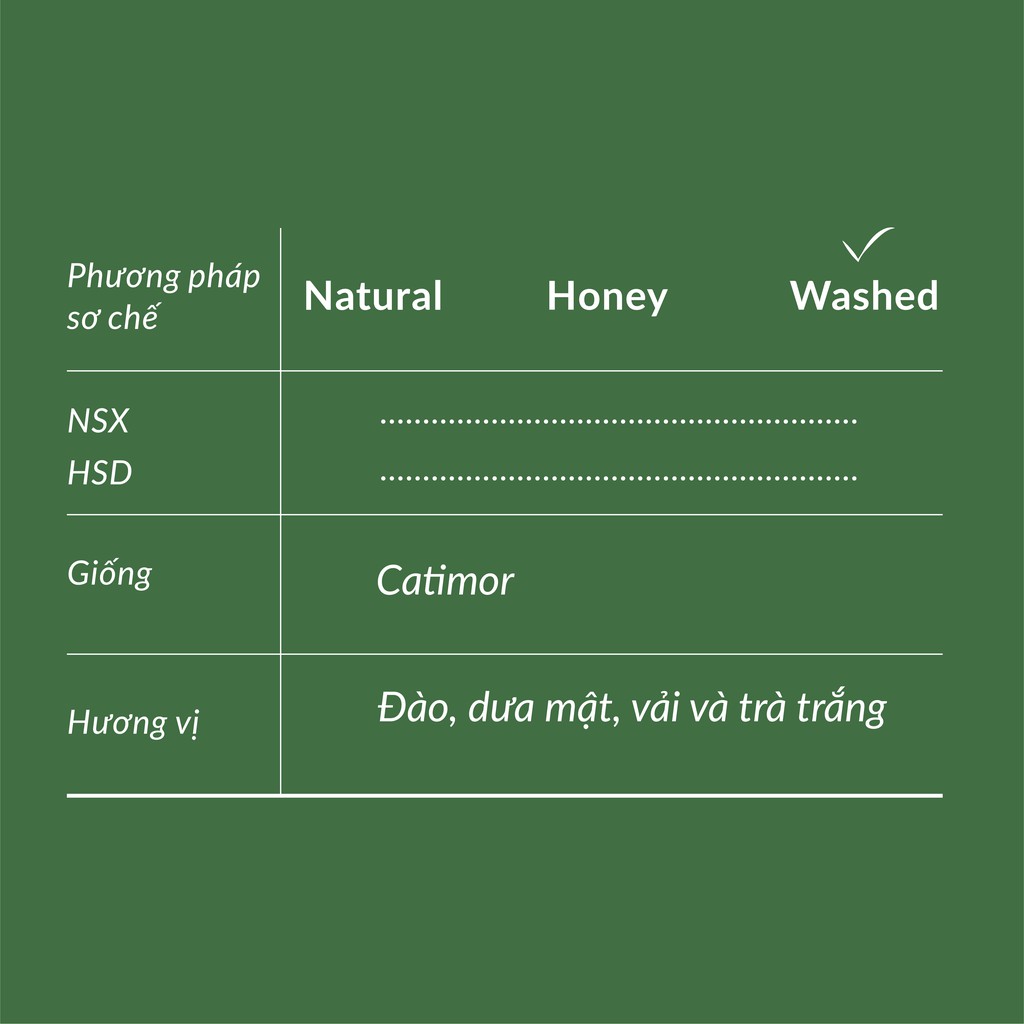 PHA DỤNG CỤ - MELLOW DỊU DÀNG - BỘ SƯU TẬP CÀ PHÊ HƯƠNG VỊ TÂM HỒN 2021 TÚI 200GRAM, 500GRAM MỚI LẠ, ĐẶC BIỆT, THÚ VỊ | BigBuy360 - bigbuy360.vn