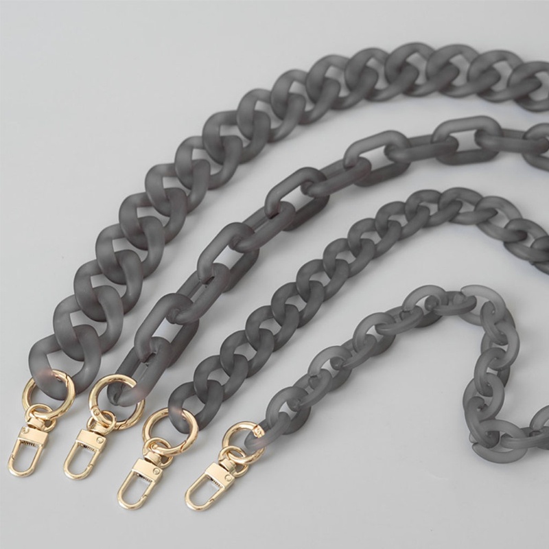 Dây Đeo Túi Xách Có Thể Tháo Rời Thời Trang Cho Nữ