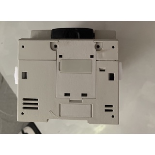 PLC Mitsubishi Fx3u-64MR