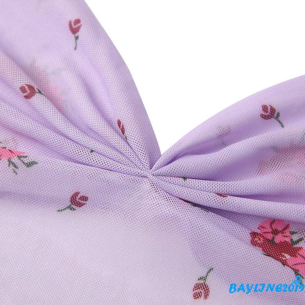 Áo Ống Dây Mảnh Cổ Chữ V Thời Trang Dành Cho Nữ