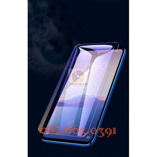 Cường Lực Vsmart bảo vệ mắt ánh tím Vsmart Star/ Bee/Bee3/ Live 4/ Star 3 star 4 nano dẻo