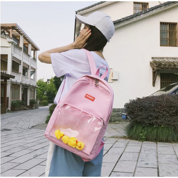 Balo Thời Trang nữ, Balo Vải ,Balo Đẹp,Balo Giá Rẻ,Balo Da Nữ,BaloTeen,Balo Đi Học,Balo Mini,Balo Học Sinh,Balo Nam 3.0