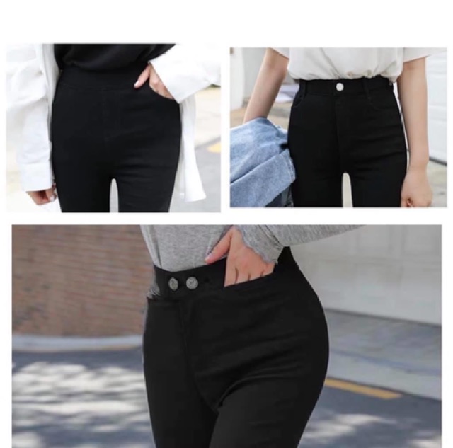 [ ORDER ] QUẦN TREGGING | BigBuy360 - bigbuy360.vn