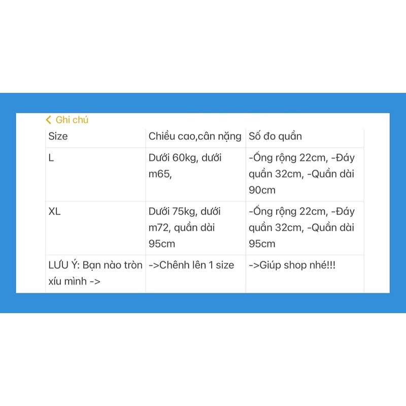 Quần Kaki ống rộng suông Unisex khoá zip phong cách Ulzzang siêu hot 2022