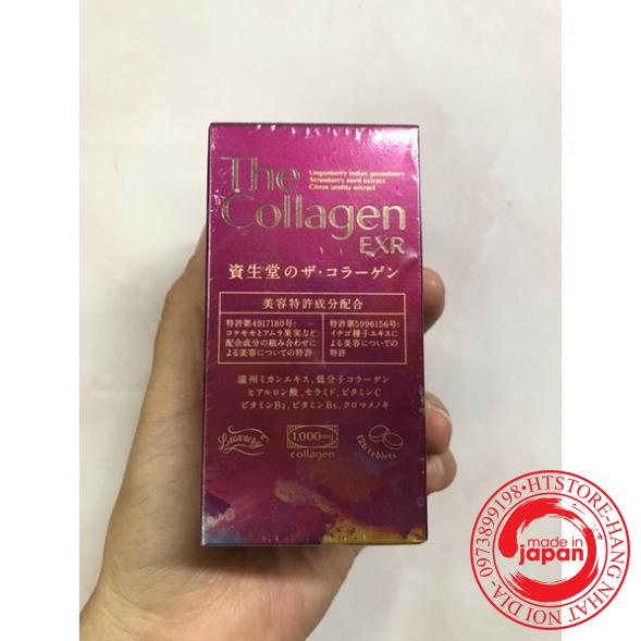 5b22990cd3caf71b4ff52ff5475f5322