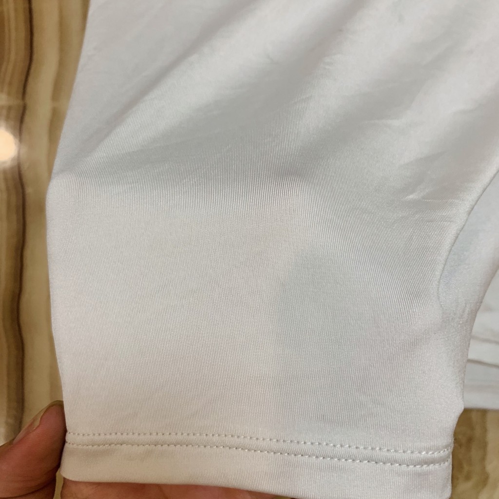 Áo lá / Áo 2 dây thun lạnh nhiều size