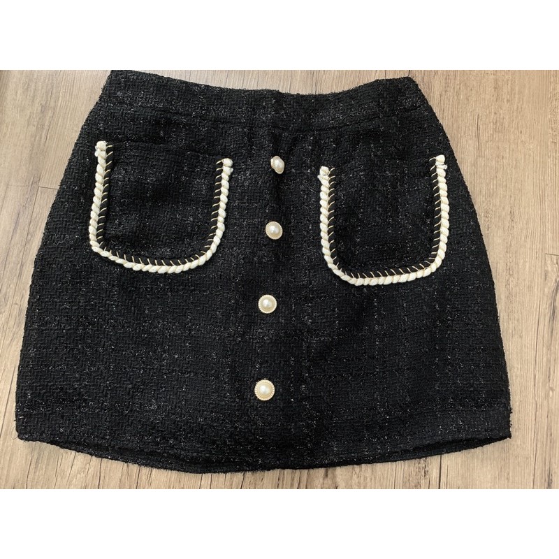 chân váy dạ bigsize kèm ảnh thật | BigBuy360 - bigbuy360.vn