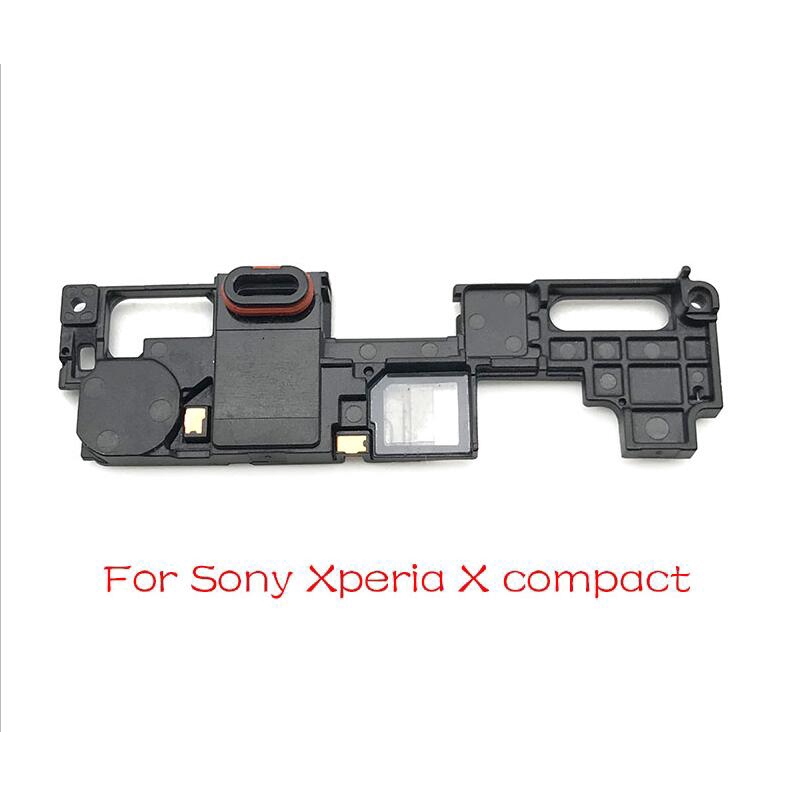 Cáp Loa Thay Thế Cho Sony Xperia Z Z1 Z2 Z3 Compact Xa Xa1 Plus Xa2 Ultra L1 L2