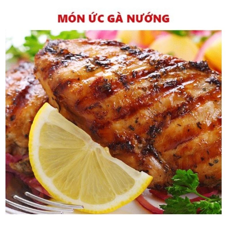 Dầu ăn kiêng PAM 0 calo, dầu ăn giảm cân dạng xịt, dầu hoa cải chai 12oz 1117 lần xịt