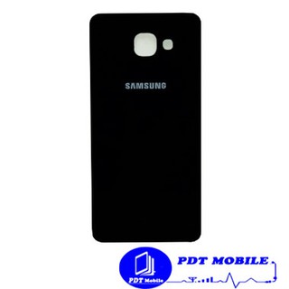 Nắp lưng SAMSUNG A7 2016 - A710