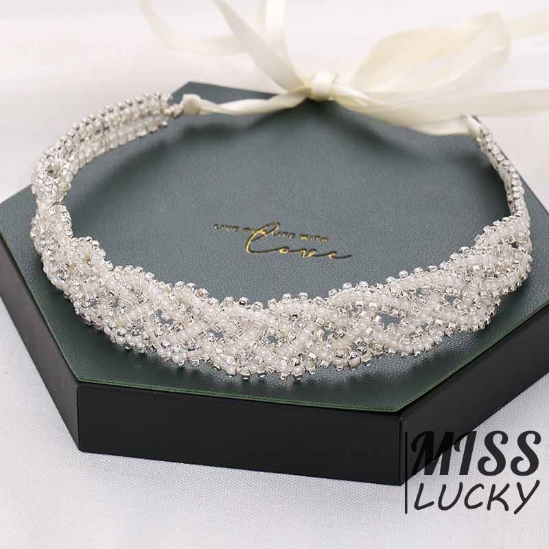 VN Phụ Kiện Cài Tóc Hình Bông Hoa Thời Trang Thanh Tú Cho Nữ