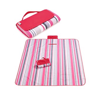 Thảm du lịch gấp gọn chống thấm đủ size