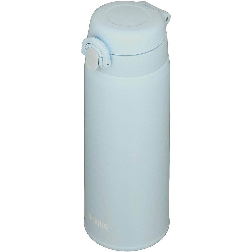 Bình giữ nhiệt Thermos 500ml nội địa Nhật