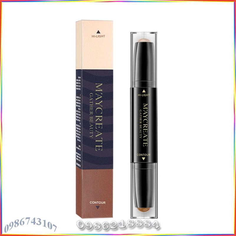 Bút tạo khối che khuyết 3 Wonder Maycreate AWM30