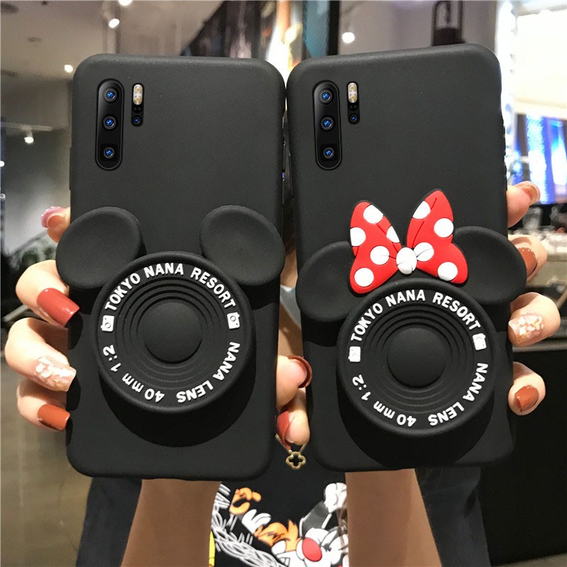 Ốp Điện Thoại Cho xiaomi 12t 13 13t 11t mi 12 11 10 9 8 6 play note 10 ultra se cc9 cc9e 11x 12x 9t 10t pro a1 a2 a3 lite