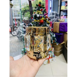 Cốc cắm cọ đá