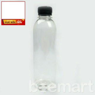 Keo trong/ hồ nước 350ml