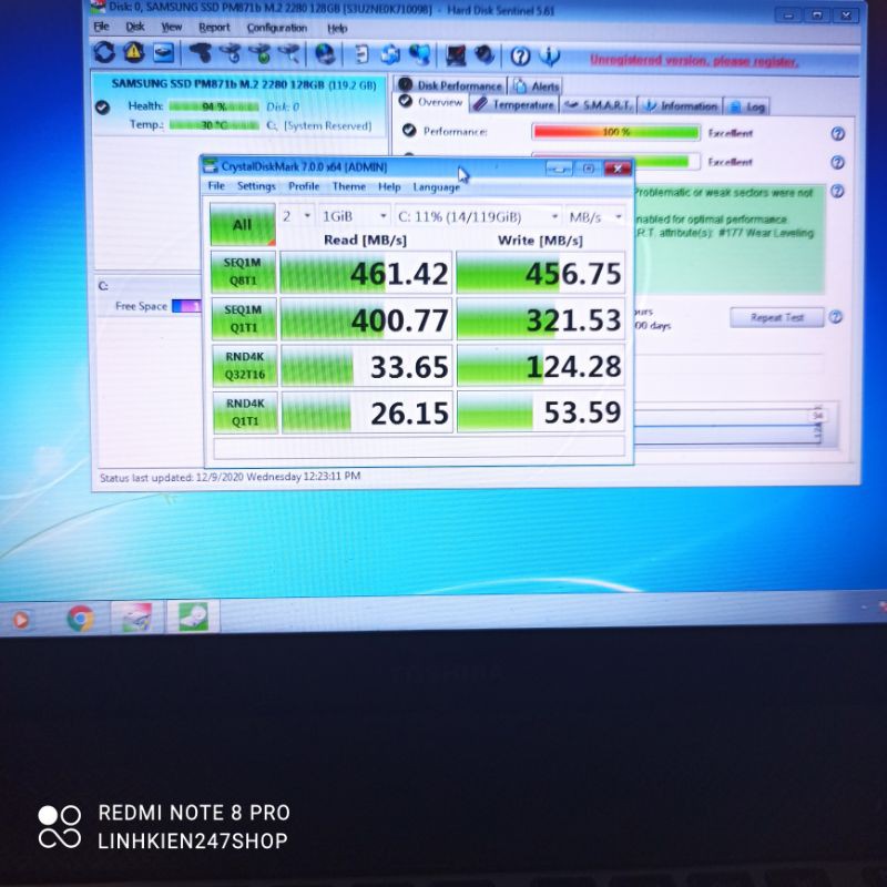 Cổng chuyển SSD M2 sata to Sata III loại tốt | BigBuy360 - bigbuy360.vn
