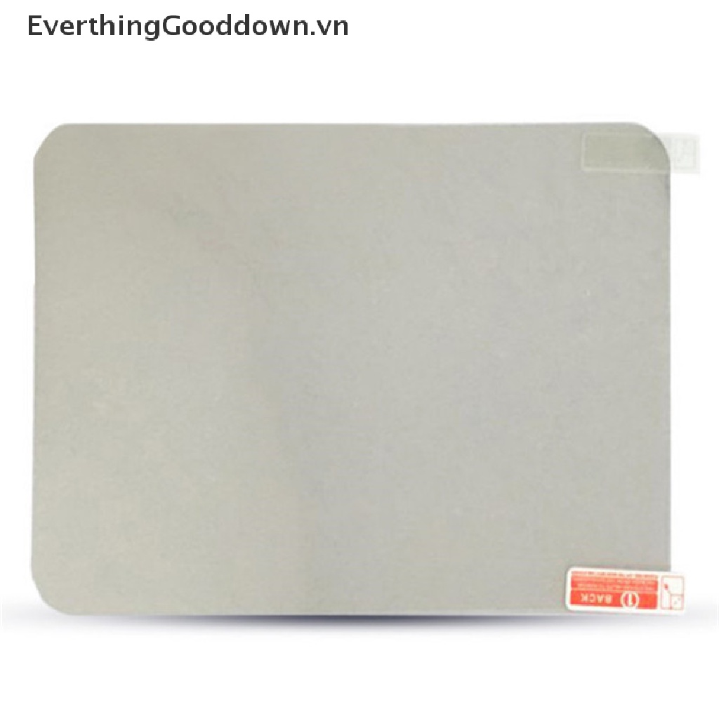 Everthinggooddown Màn Hình Hiển Thị Phản Quang Hiển Thị Tốc Độ Và Nhiên Liệu Cho Xe Hơi