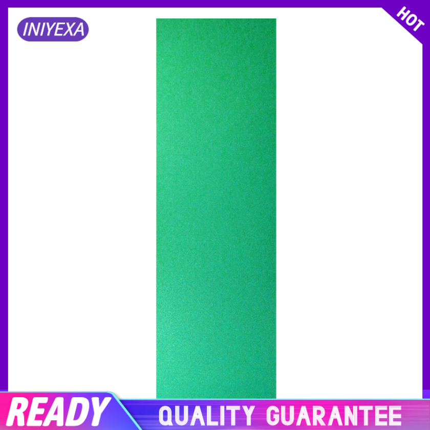 1 Giấy Nhám Bọc Ván Trượt Chuyên Nghiệp