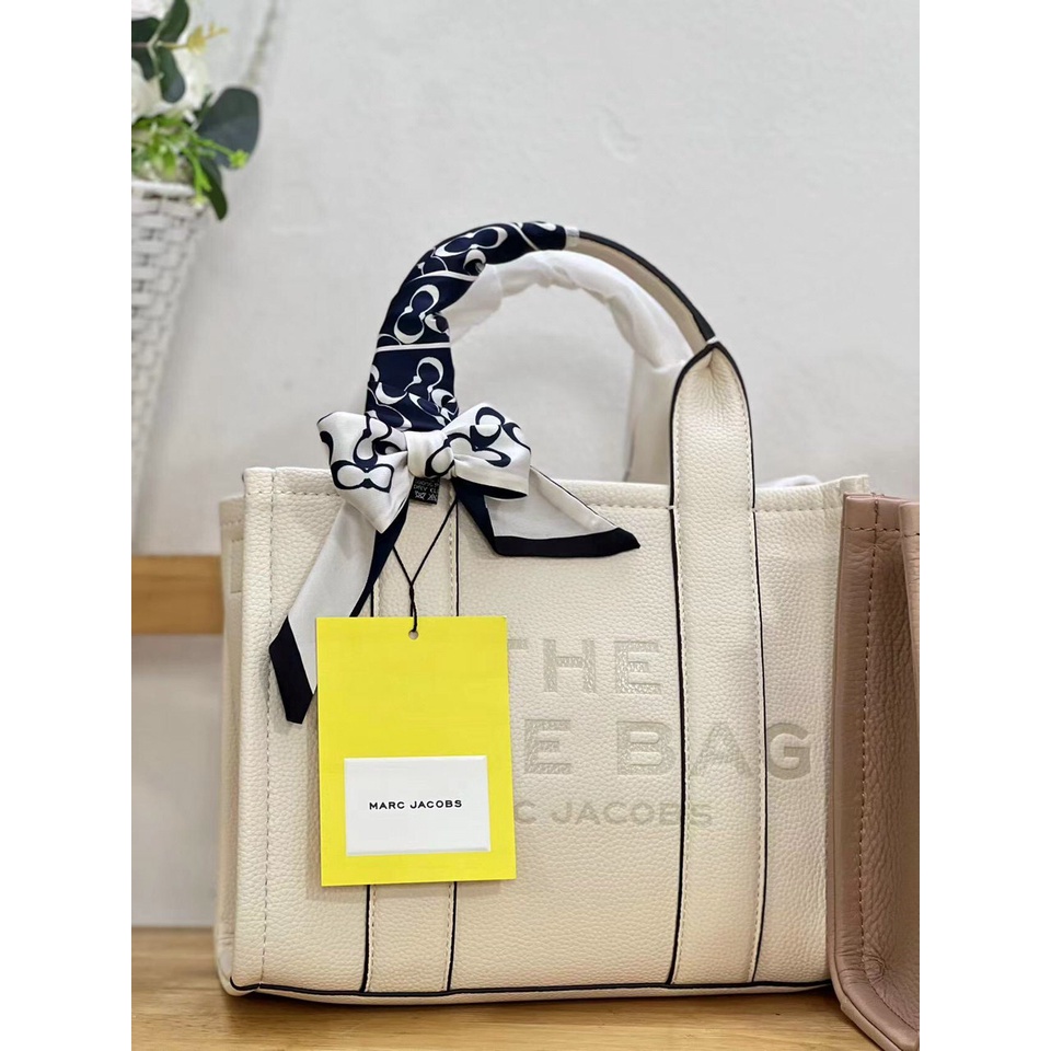 Túi Marc Jacobs tote