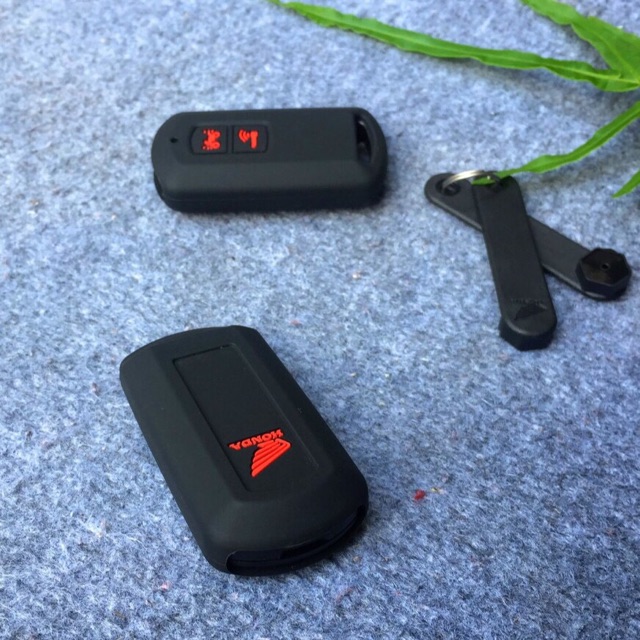 Bọc khoá Smartkey LEAD , AIRBLADE , VISION