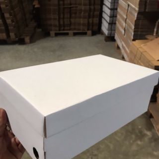 Hộp carton zalo 0342717567