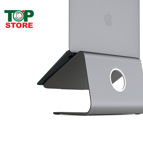 Đế Tản Nhiệt Rain Design (USA) MStand Laptop