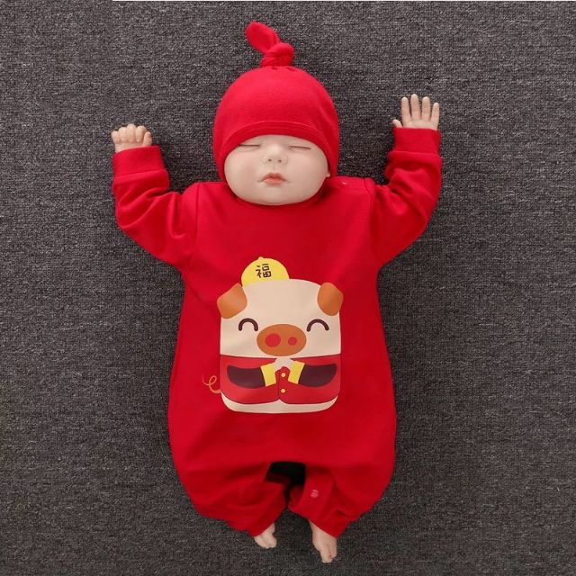 Thanh lý body set trang phục