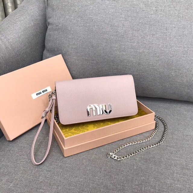Túi Siêu Cấp Miumiu