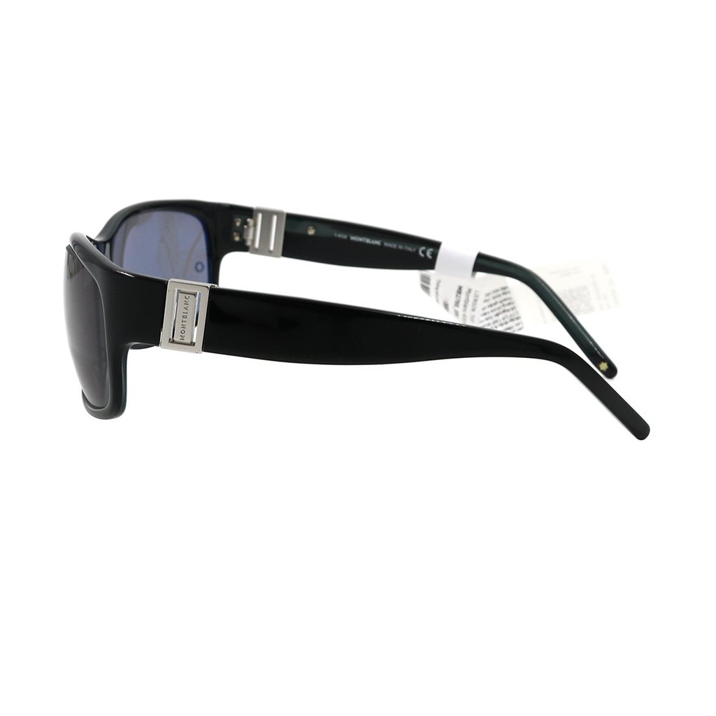 Kính mát Mont Blanc MB276S 05V chính hãng, thiết kế dễ đeo bảo vệ mắt