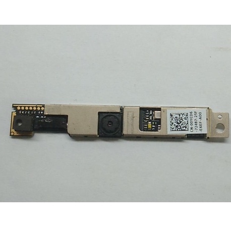 Camera webcam laptop dell inspiron 14-5420