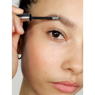 Gel chân mày Glossier Boy Brow