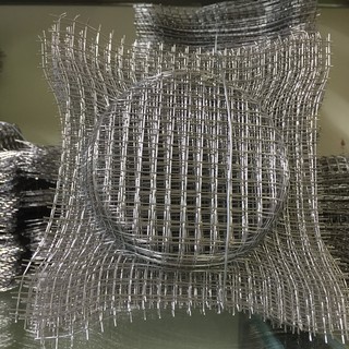 COMBO 10 LƯỚI INOX 90 - 114