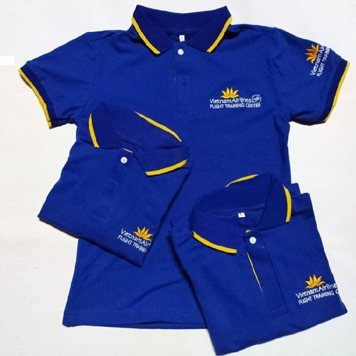 Áo phông hàng không