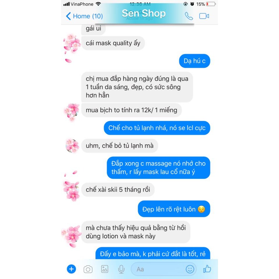 COMBO LOTION Diếp cá + Vòi xịt Muji | BigBuy360 - bigbuy360.vn