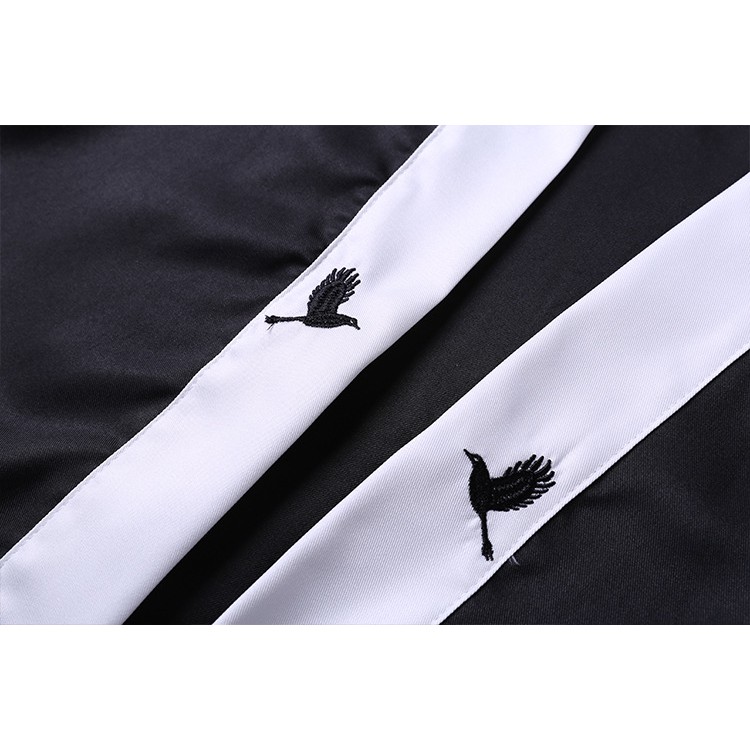 [Có Sẵn] Bộ Hán phục phong cách Nhật Bản #540 | BigBuy360 - bigbuy360.vn