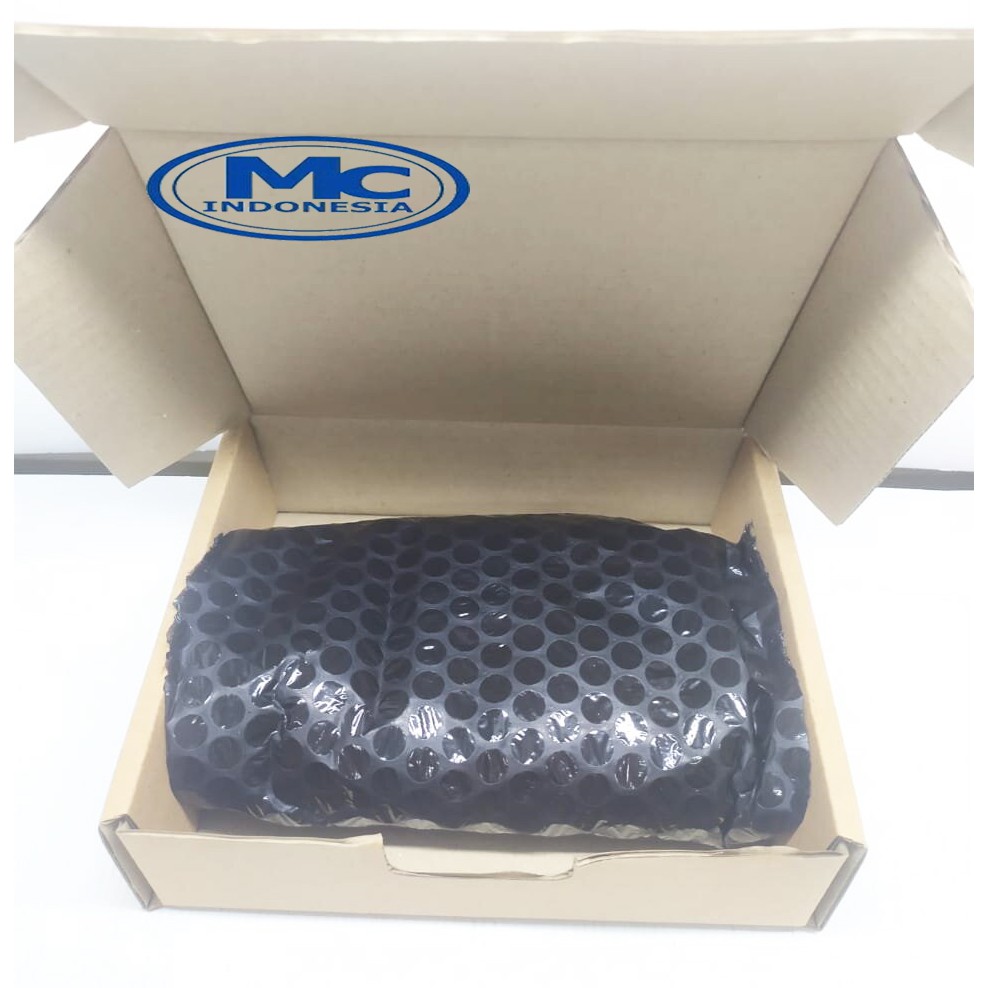 Ổ Cứng Di Động Hdd 2.5 "500gb Sata | BigBuy360 - bigbuy360.vn