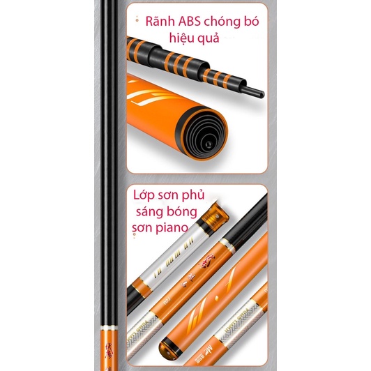 Siêu phẩm PHỤC MA LIÊN KÍCH hàng hãng MC chuyên săn hàng