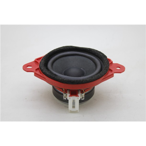 Loa center mazda 3 2014 đến 2021 , mazda 6 bản 2.0 hàng cao cấp chính hãng bose .