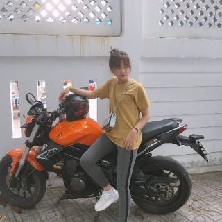 Áo thun trơn unisex AGE2X