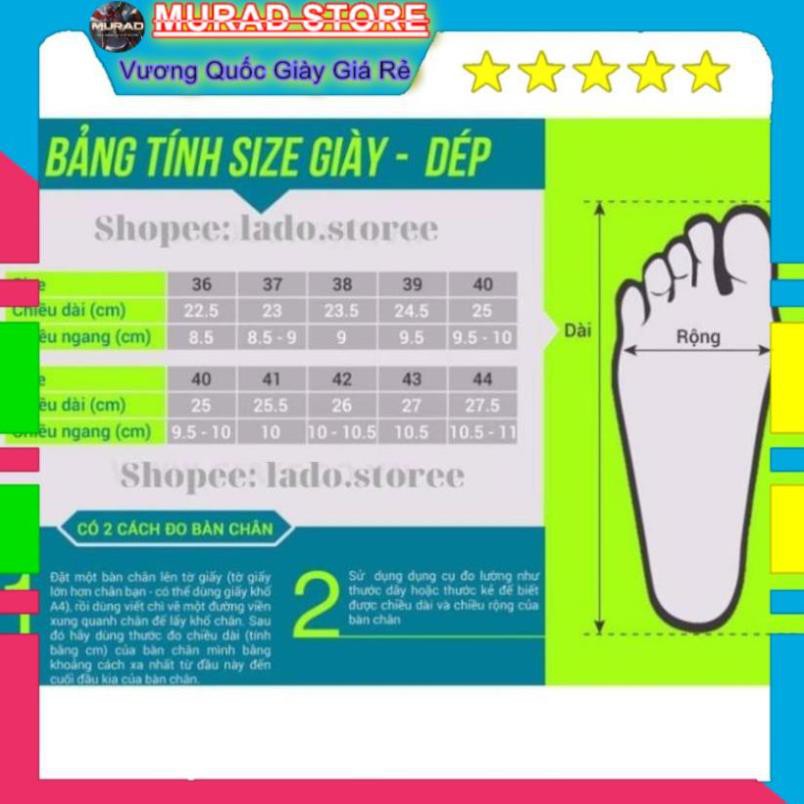 [TẶNG TẨY VỆ SINH+TẤT] Giày thể thao sneaker J D thấp đen full  box JET2 | BigBuy360 - bigbuy360.vn